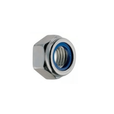 Tuerca seguridad M8-1.25 1 unidad1