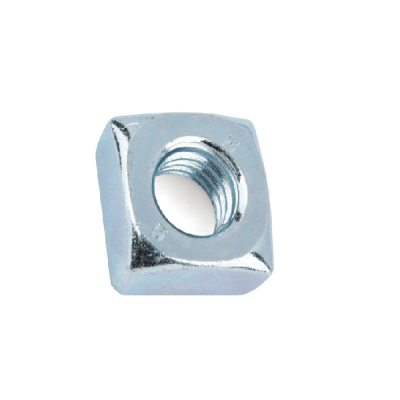 Tuerca cocina cuadrada 1/4''