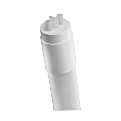 Tubo led 18w 120 cm 6000k luz fria AVC