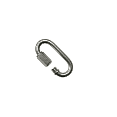 Union rapida 1/4 x 58 1 unidad Mamut1
