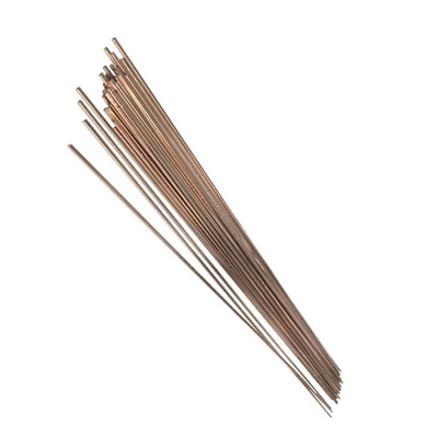 Varilla de plata 5% para soldar 1 kilo1