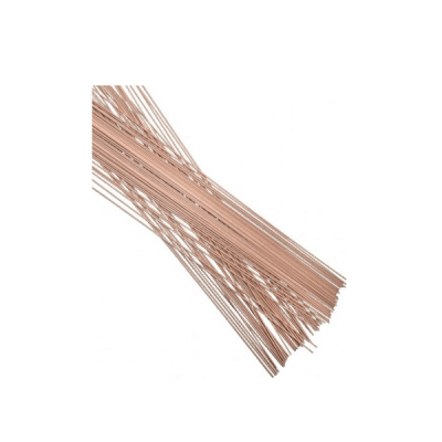 Varilla de plata 5% para soldar 1 unidad