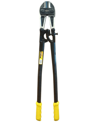 Napoleon 30'' Inoxcrom