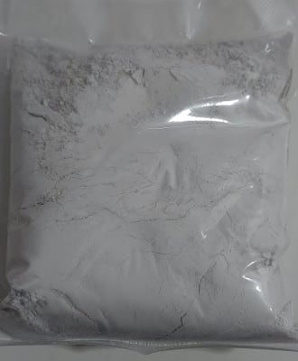 Yeso 1 Kilo