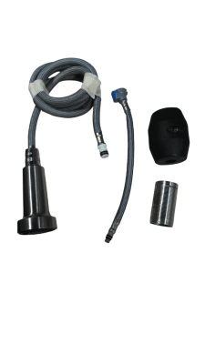 Repuesto boquilla de rociador para monomando exhibicion 32