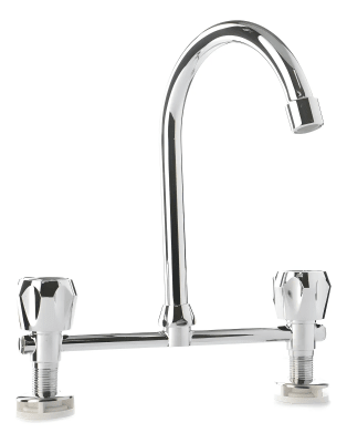 Combinacion lavaplatos YTS