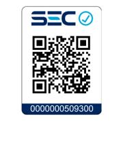 Alargador 3 tomas 3 metros Fenix1