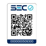 Alargador 4 tomas 3 metros Fenix1