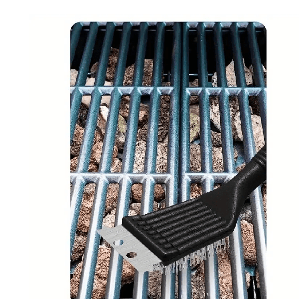 Cepillo limpia parrilla2