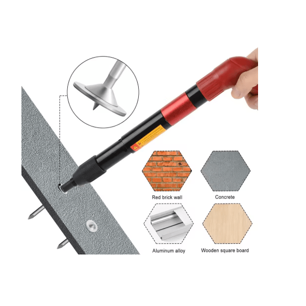 Clavo polvora 4.1 cm con golilla 100 pzas2