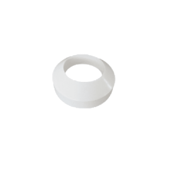 Collarin goma estanque WC Astra1