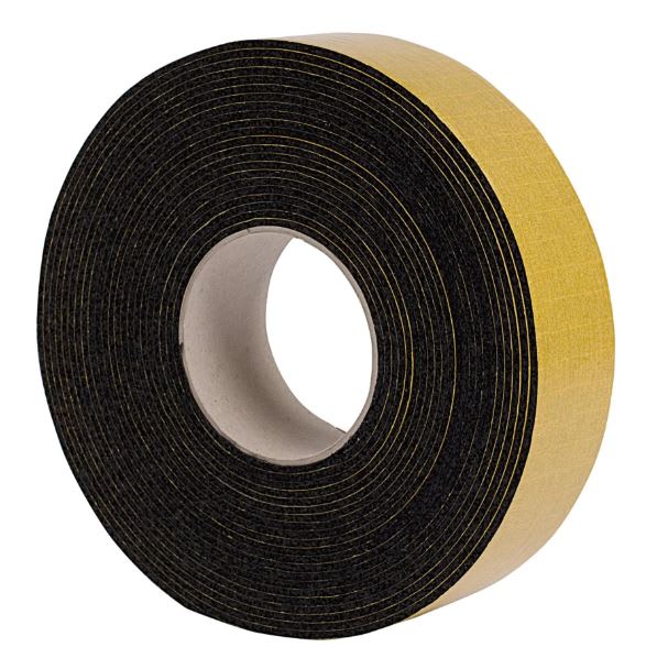 Cinta aislante aerotape3