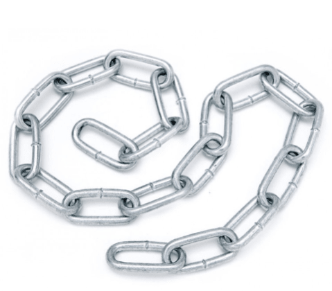 Cinta perforada acero 0.7x17 JH0107017x metros2