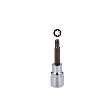 Dado Torx 45 1/2'' 0