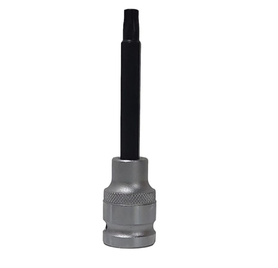Dado Torx 60 1/2''2