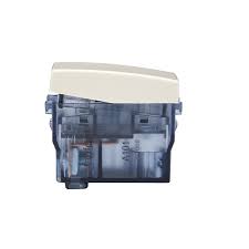 Modulo interruptor comutador 160 250V marfil 3972 Stanford x unidad1