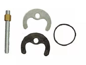 Kit fijacion monomando 1 perno2