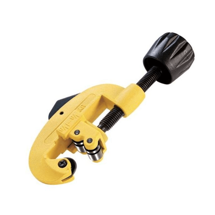 Corta tubos 3-28mm CORTST Inoxcrom1