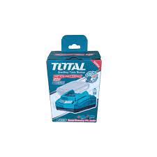 Cargador base linea 20V TFCLI2001 Total3