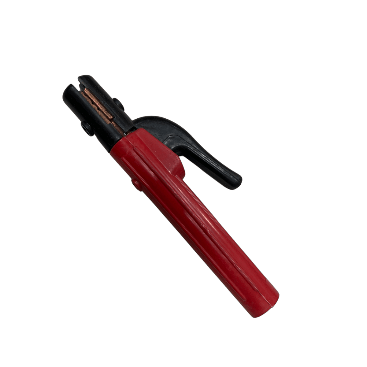 Pinza Porta electrodo 600Amp Makawa 0