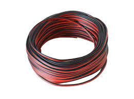 Cable parlante 1 metro 0
