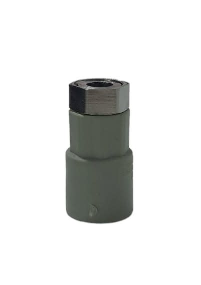 Terminal tuerca loca fusion ppr 20x1/2''3