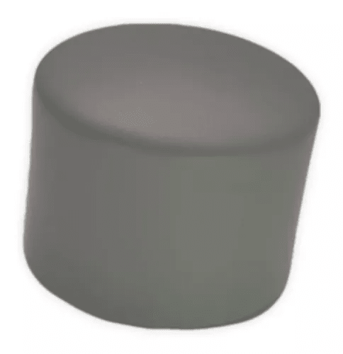 Tapagorro PPR 50mm a pegar 1