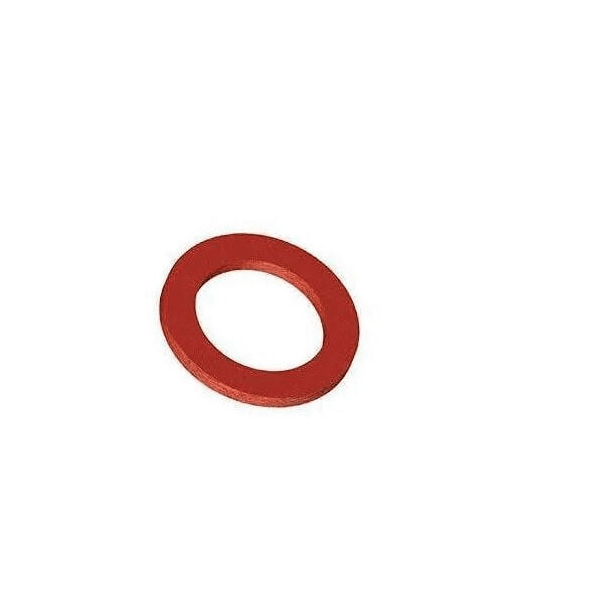 Codo cachimba 1/2'' gas2