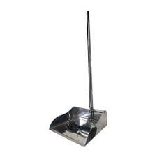 Pala basura metalica2