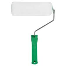 Rodillo chiporro 22cm Val Kolor 1