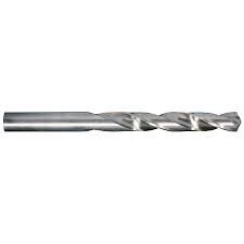 Broca metal HSS 11.0mm Ecef 0