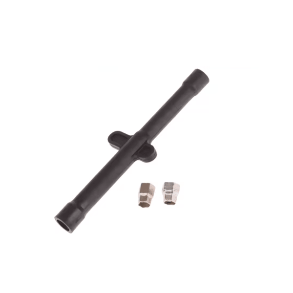 Llave de tubo para griferia 1