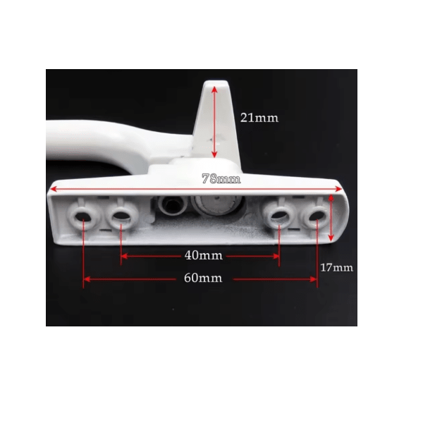 Manilla ventana izquierda blanco2