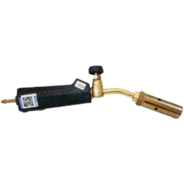 Soplete con boquilla 1'' sin manguera2