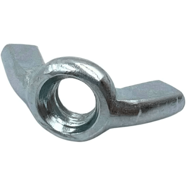 Tuerca mariposa 1/2'' 1 unidad2