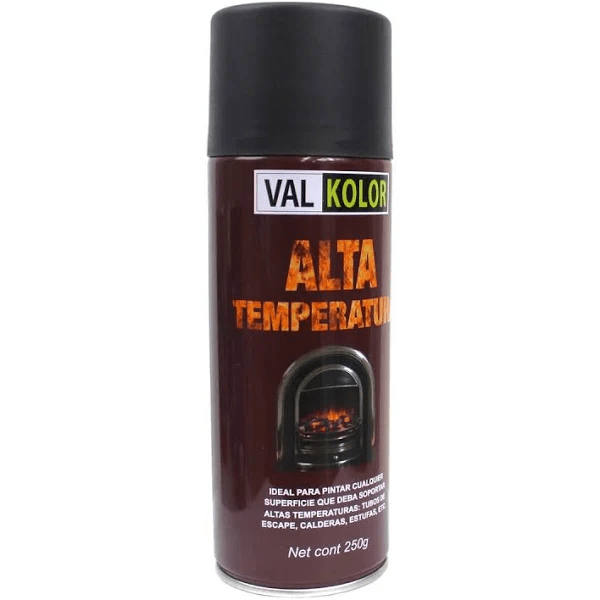 Dado hexagonal 16mm x 1/2''6