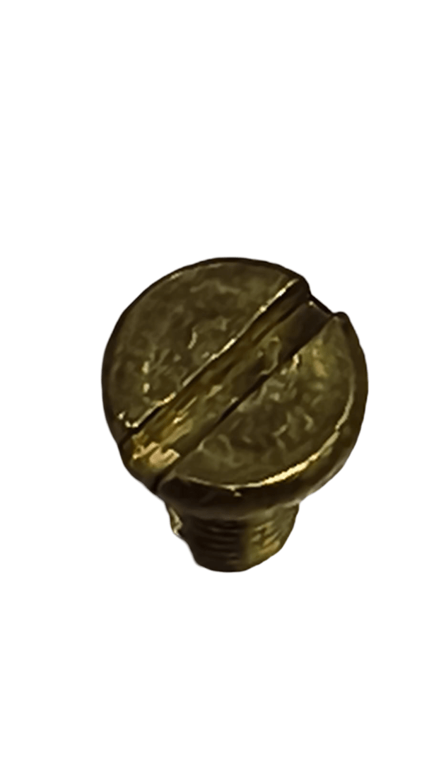 Peno nibsa bronce para manilla 2 pzas2