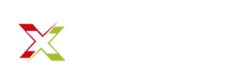XTREMEBIKE