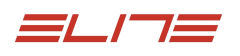 ELITE