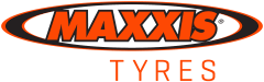 maxxis