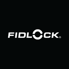 FIDLOCK
