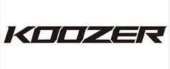 KOOZER