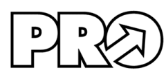 PRO
