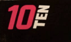 10TEN