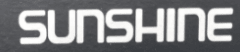 SUNSHINE