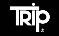 TRIP