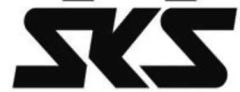 SKS