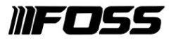 FOSS