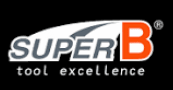 SUPER B