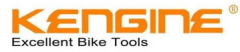 KENGINE